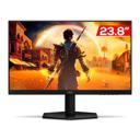 Monitor AOC Agon G42 24 24″ 1920 x 1080 200Hz