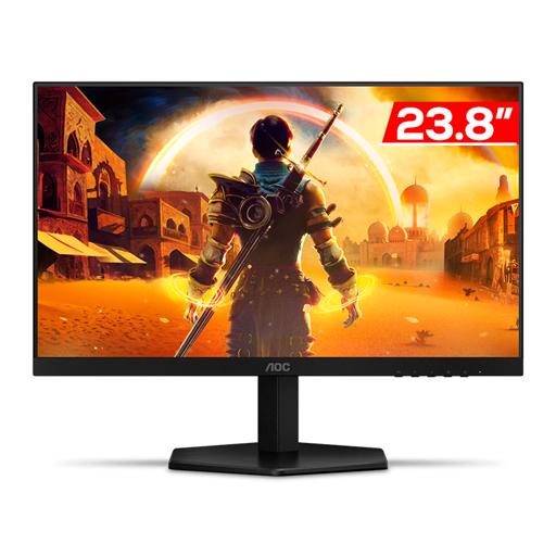 AOC Agon G42 24 23.8″ 1920 x 1080 200 Hz