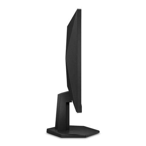 AOC Agon G42 24 23.8″ 1920 x 1080 200 Hz