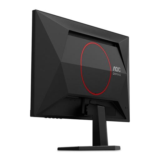 AOC Agon G42 24 23.8″ 1920 x 1080 200 Hz