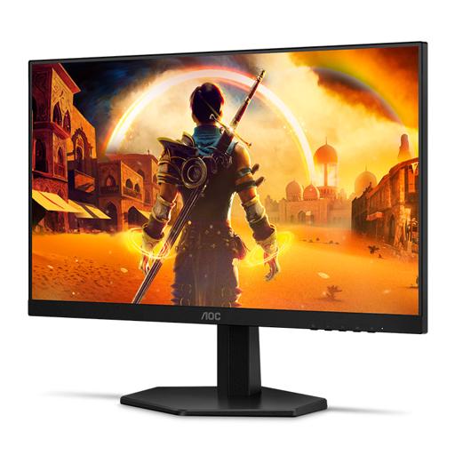 AOC Agon G42 24 23.8″ 1920 x 1080 200 Hz