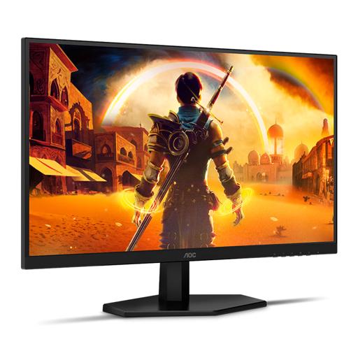AOC Agon G42 27 27.0″ 1920 x 1080 200 Hz