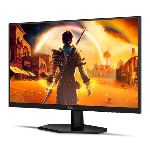 AOC Agon G42 27 27.0″ 1920 x 1080 200 Hz