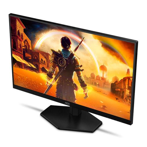 AOC Agon G42 27 27.0″ 1920 x 1080 200 Hz