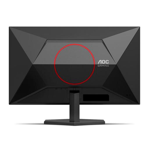 AOC Agon G42 27 27.0″ 1920 x 1080 200 Hz