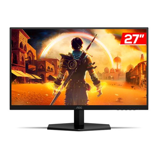 AOC Agon G42 27 27.0″ 1920 x 1080 200 Hz