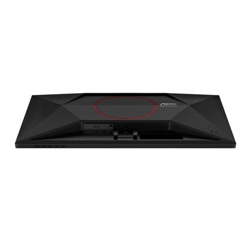 AOC Agon G42 27 27.0″ 1920 x 1080 200 Hz