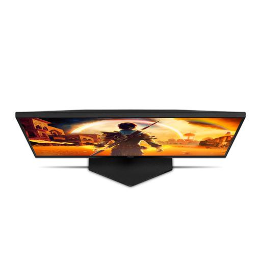 AOC Agon G42 27 27.0″ 1920 x 1080 200 Hz