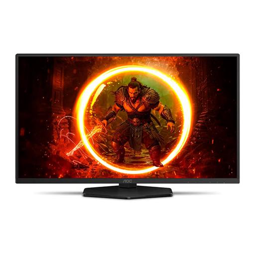 AOC Agon G4S 25 24.5″ 1920 x 1080 310 Hz