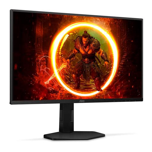 AOC Agon G4S 25 24.5″ 1920 x 1080 310 Hz