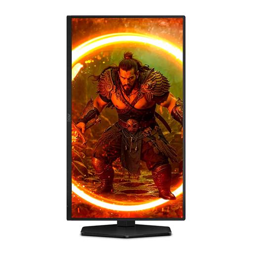 AOC Agon G4S 25 24.5″ 1920 x 1080 310 Hz