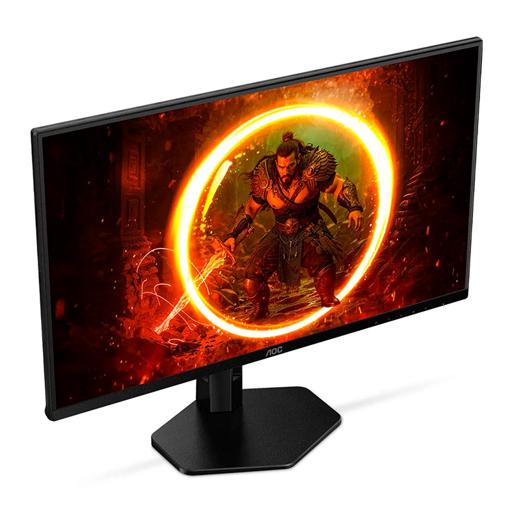 AOC Agon G4S 25 24.5″ 1920 x 1080 310 Hz