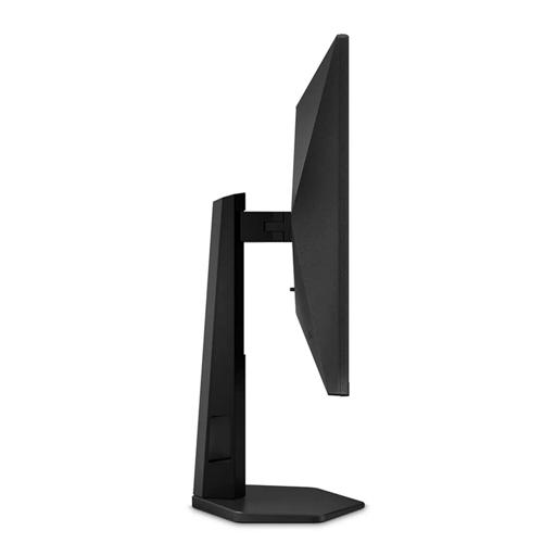 AOC Agon G4S 25 24.5″ 1920 x 1080 310 Hz