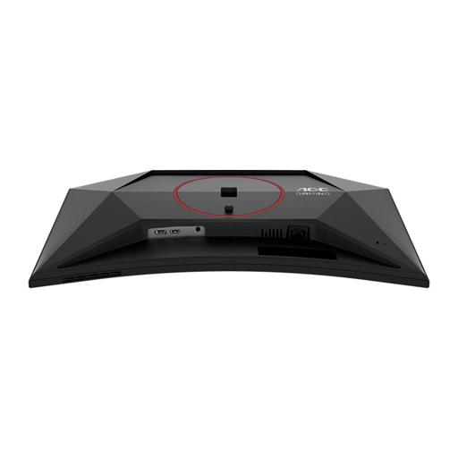AOC Agon G4Z 27 27.0″ 1920 x 1080 280 Hz
