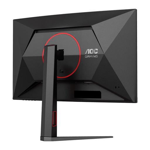 AOC Agon G4Z 27 27.0″ 1920 x 1080 280 Hz