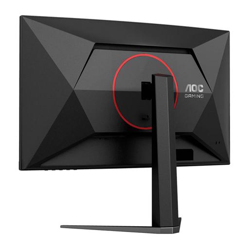 AOC Agon G4Z 27 27.0″ 1920 x 1080 280 Hz