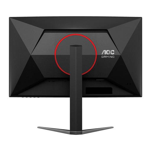 AOC Agon G4Z 27 27.0″ 1920 x 1080 280 Hz