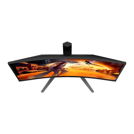 AOC Agon G4Z 27 27.0″ 1920 x 1080 280 Hz