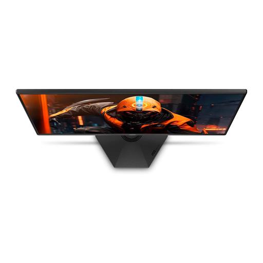 AOC Agon G50 24.0″ 1920 x 1080 144 Hz