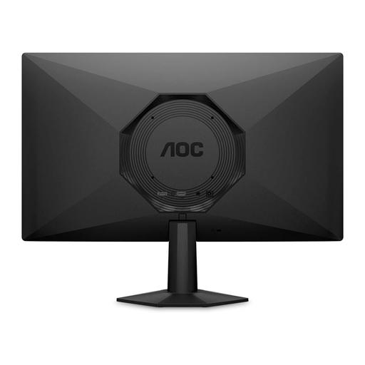 AOC Agon G50 24.0″ 1920 x 1080 144 Hz