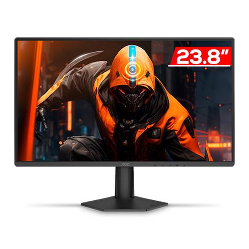 AOC Agon G50 24.0″ 1920 x 1080 144 Hz