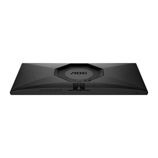AOC Agon G50 24.0″ 1920 x 1080 144 Hz