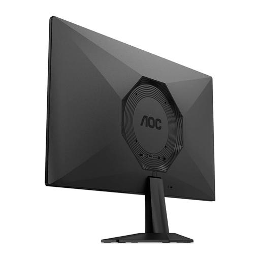 AOC Agon G50 24.0″ 1920 x 1080 144 Hz