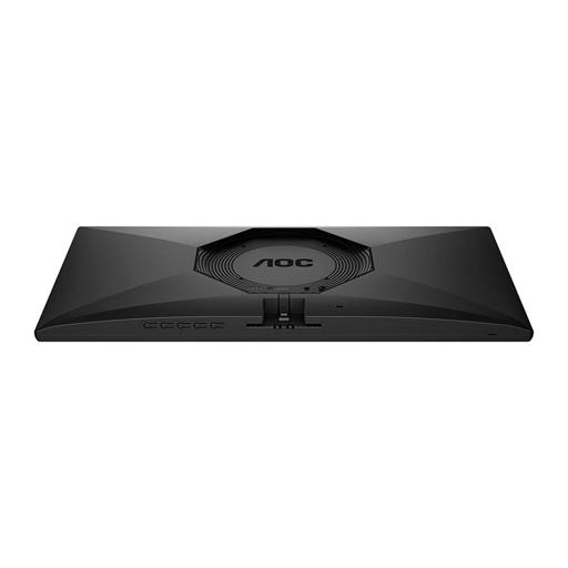 AOC Agon G50 27.0″ 1920 x 1080 144 Hz