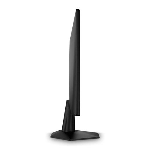 AOC Agon G50 27.0″ 1920 x 1080 144 Hz