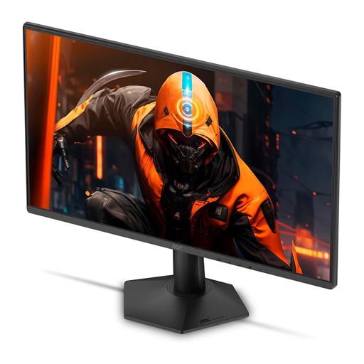 AOC Agon G50 27.0″ 1920 x 1080 144 Hz