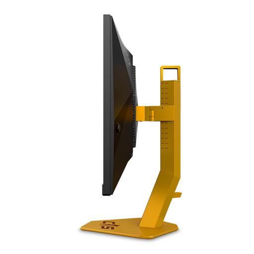 AOC Agon Pro CS2 24 24.1″ 1920 x 1080 610 Hz