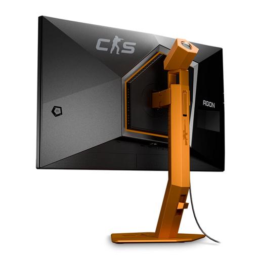 AOC Agon Pro CS2 24 24.1″ 1920 x 1080 610 Hz