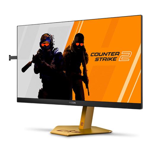 AOC Agon Pro CS2 24 24.1″ 1920 x 1080 610 Hz