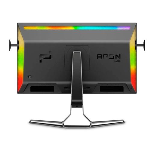 AOC Agon Pro Porsche Design 31.5″ 3840 x 2160 144 Hz