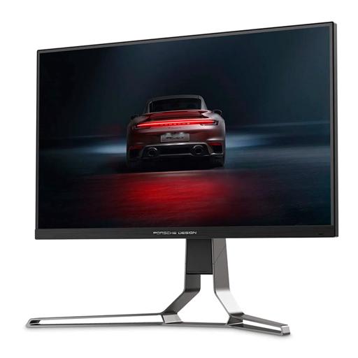 AOC Agon Pro Porsche Design 31.5″ 3840 x 2160 144 Hz