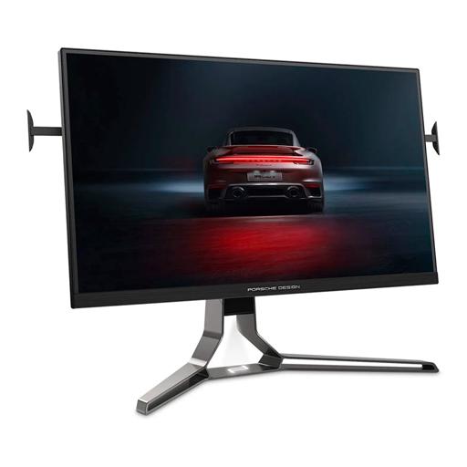 AOC Agon Pro Porsche Design 31.5″ 3840 x 2160 144 Hz