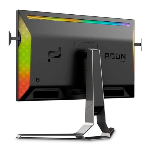AOC Agon Pro Porsche Design 31.5″ 3840 x 2160 144 Hz