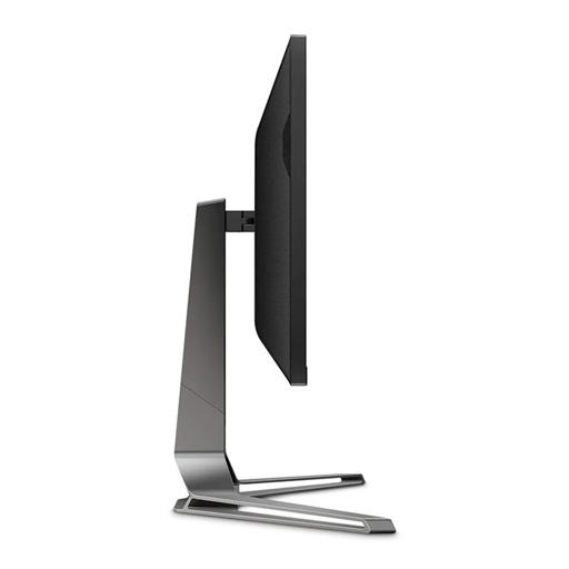 AOC Agon Pro Porsche Design 31.5″ 3840 x 2160 144 Hz