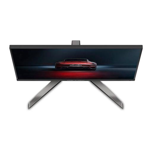 AOC Agon Pro Porsche Design 31.5″ 3840 x 2160 144 Hz