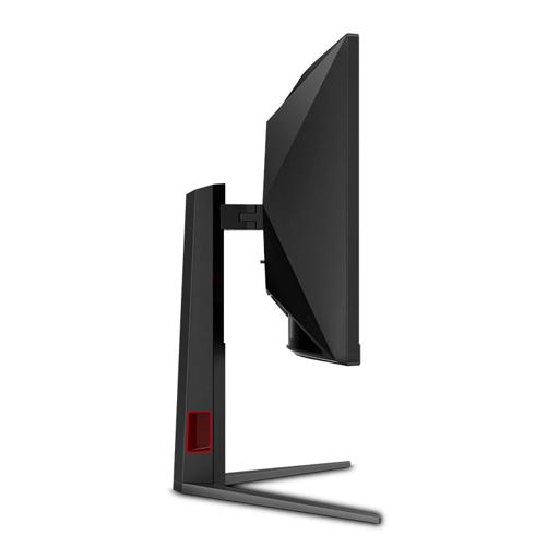 AOC Agon Quad 34 34.0″ 3440 x 1440 180 Hz