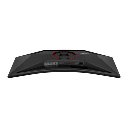 AOC Agon Quad 34 34.0″ 3440 x 1440 180 Hz
