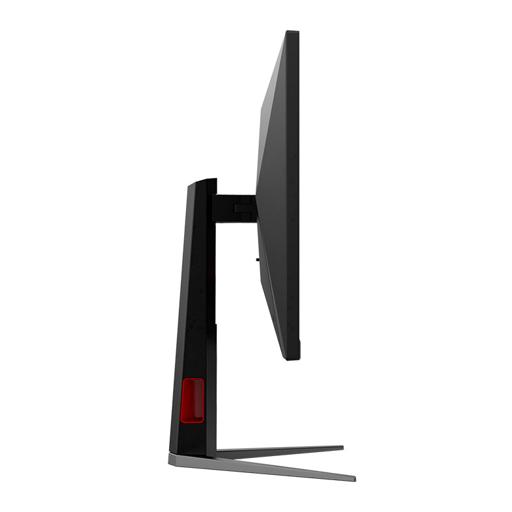 AOC Agon Quad 27.0″ 2560 x 1440 180 Hz