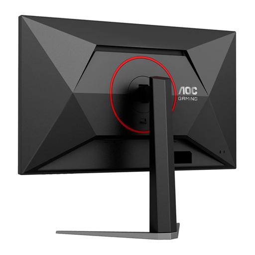 AOC Agon Quad 27.0″ 2560 x 1440 180 Hz