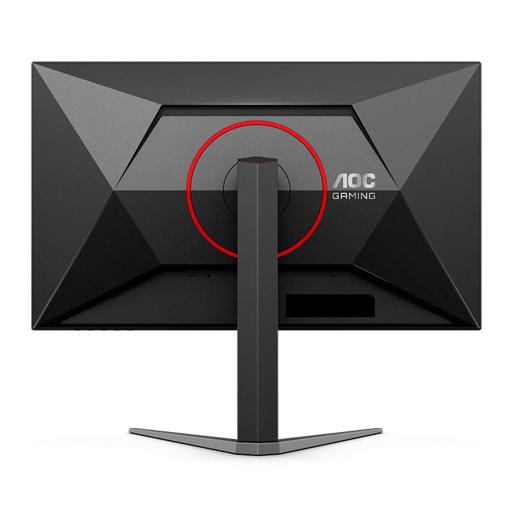AOC Agon Quad 27.0″ 2560 x 1440 180 Hz