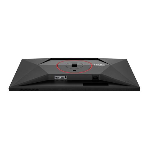 AOC Agon Quad 27.0″ 2560 x 1440 180 Hz