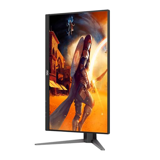 AOC Agon Quad 27.0″ 2560 x 1440 180 Hz