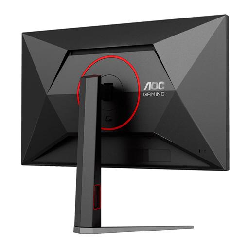 AOC Agon Quad 27.0″ 2560 x 1440 180 Hz