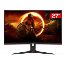 Monitor