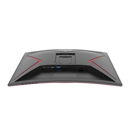 AOC C27G2ZE 27.0″ 1920 x 1080 240 Hz