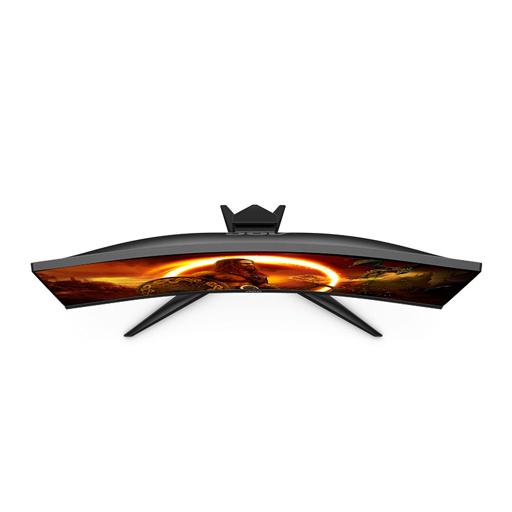 AOC C27G2ZE 27.0″ 1920 x 1080 240 Hz